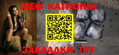 apvp Бугуруслан