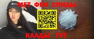 apvp Бугуруслан